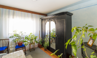 Apartament|Garsoniera de vanzare - Sacele, Brasov