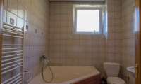 Vila|Casa de vanzare - Brasov, Brasov