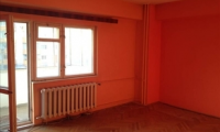 Apartament|Garsoniera de vanzare - Cluj-napoca, Cluj