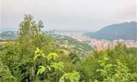 Teren de vanzare - Brasov, Brasov