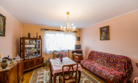 Vila|Casa de vanzare - Brasov, Brasov