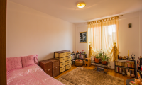 Apartament|Garsoniera de vanzare - Brasov, Brasov