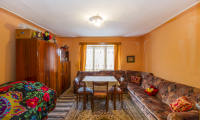 Vila|Casa de vanzare - Sacele, Brasov
