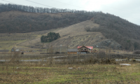 Teren de vanzare - Brasov, Brasov