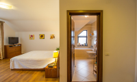 Vila|Casa de vanzare - Brasov, Brasov