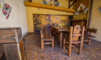 Vila|Casa de vanzare - Brasov, Brasov