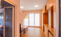 Spatiu comercial de inchiriat - Brasov, Brasov