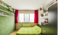 Apartament|Garsoniera de vanzare - Brasov, Brasov