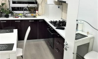 Apartament|Garsoniera de inchiriat - Brasov, Brasov