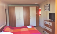 Apartament|Garsoniera de inchiriat - Brasov, Brasov
