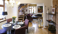 Vila|Casa de vanzare - Brasov, Brasov
