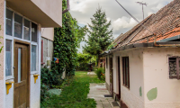 Vila|Casa de vanzare - Brasov, Brasov