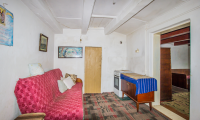 Vila|Casa de vanzare - Brasov, Brasov