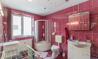 Vila|Casa de vanzare - Brasov, Brasov