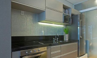 Apartament|Garsoniera de vanzare - Brasov, Brasov