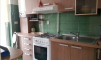 Apartament|Garsoniera de vanzare - Cluj-napoca, Cluj