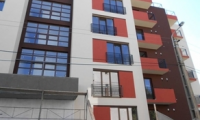 Apartament|Garsoniera de vanzare - Cluj-napoca, Cluj