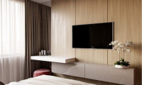 Apartament|Garsoniera de vanzare - Brasov, Brasov