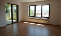 Apartament|Garsoniera de vanzare - Cluj-napoca, Cluj