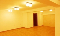 Apartament|Garsoniera de vanzare - Cluj-napoca, Cluj