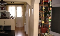Apartament|Garsoniera de vanzare - Cluj-napoca, Cluj