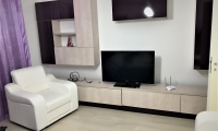 Apartament|Garsoniera de inchiriat - Brasov, Brasov