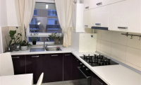Apartament|Garsoniera de inchiriat - Brasov, Brasov