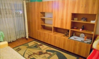 Apartament|Garsoniera de vanzare - Cluj-napoca, Cluj