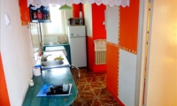 Apartament|Garsoniera de vanzare - Cluj-napoca, Cluj