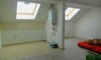 Apartament|Garsoniera de vanzare - Cluj-napoca, Cluj