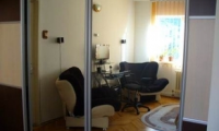 Apartament|Garsoniera de vanzare - Cluj-napoca, Cluj