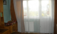 Apartament|Garsoniera de vanzare - Cluj-napoca, Cluj