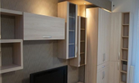 Apartament|Garsoniera de inchiriat - Brasov, Brasov