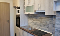 Apartament|Garsoniera de inchiriat - Brasov, Brasov