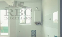 Apartament|Garsoniera de vanzare - Cluj-napoca, Cluj