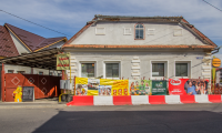 Vila|Casa de vanzare - Brasov, Brasov