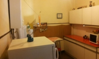 Apartament|Garsoniera de vanzare - Cluj-napoca, Cluj