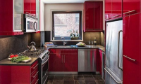 Apartament|Garsoniera de vanzare - Brasov, Brasov