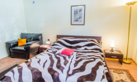 Vila|Casa de vanzare - Brasov, Brasov