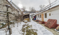 Vila|Casa de vanzare - Sacele, Brasov