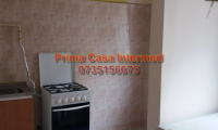 Apartament|Garsoniera de inchiriat - Constanta, Constanta