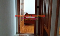 Apartament|Garsoniera de inchiriat - Constanta, Constanta