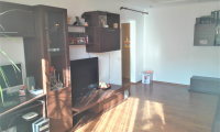 Apartament|Garsoniera de inchiriat - Brasov, Brasov