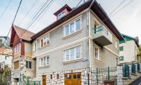 Apartament|Garsoniera de vanzare - Brasov, Brasov