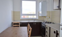 Apartament|Garsoniera de inchiriat - Brasov, Brasov