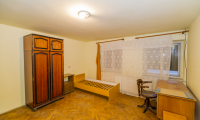 Vila|Casa de vanzare - Ghimbav, Brasov