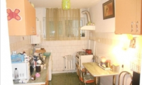 Apartament|Garsoniera de vanzare - Cluj-napoca, Cluj