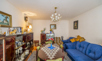 Apartament|Garsoniera de vanzare - Sacele, Brasov