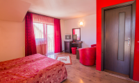 Spatiu comercial de vanzare - Brasov, Brasov
