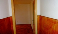 Apartament|Garsoniera de vanzare - Cluj-napoca, Cluj